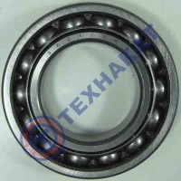 Подшипник 7210C (36210) ГПЗ 50*90*20