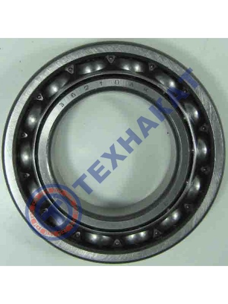Подшипник 7210C (36210) ГПЗ 50*90*20