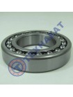 Подшипник 1211 KINEX Словакия 55*100*21