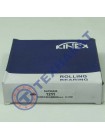 Подшипник 1211 KINEX Словакия 55*100*21