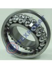 Подшипник 1211 KINEX Словакия 55*100*21