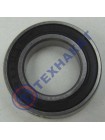 Подшипник 61801 2RS (1180801) VBF 12*21*5