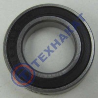 Подшипник 61801 2RS (1180801) VBF 12*21*5