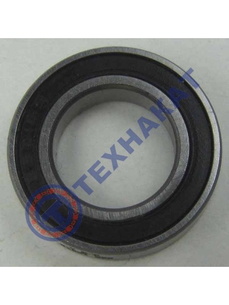 Подшипник 61801 2RS (1180801) VBF 12*21*5