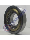 Подшипник NU330M (32330Л) 10ГПЗ 150*320*65