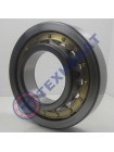 Подшипник NU330M (32330Л) 10ГПЗ 150*320*65