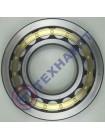 Подшипник NU330M (32330Л) 10ГПЗ 150*320*65