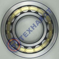 Подшипник NU330M (32330Л) 10ГПЗ 150*320*65