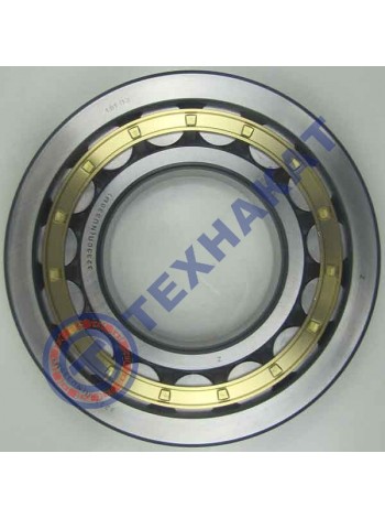 Подшипник NU330M (32330Л) 10ГПЗ 150*320*65