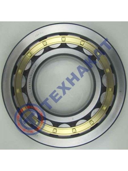Подшипник NU330M (32330Л) 10ГПЗ 150*320*65