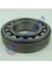 Подшипник 1207 ГПЗ 35*72*17
