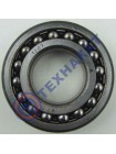 Подшипник 1207 ГПЗ 35*72*17