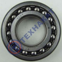 Подшипник 1207 ГПЗ 35*72*17