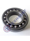 Подшипник 1209 ГПЗ 45*85*19