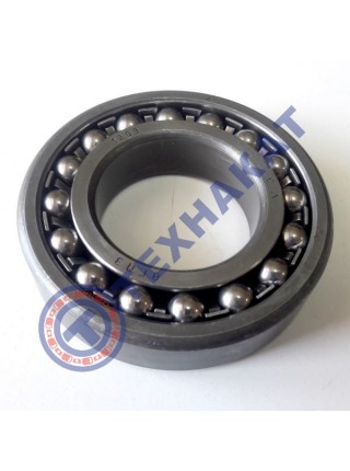 Подшипник 1209 ГПЗ 45*85*19