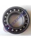 Подшипник 1209 ГПЗ 45*85*19