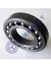 Подшипник 1209 ГПЗ 45*85*19