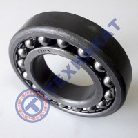 Подшипник 1209 ГПЗ 45*85*19