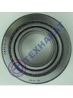 Подшипник HI-CAP M88048/M88010 KOYO Япония 33,338*68,262*22,225