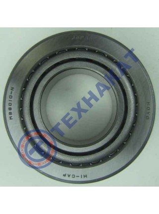 Подшипник HI-CAP M88048/M88010 KOYO Япония 33,338*68,262*22,225