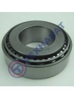 Подшипник HI-CAP M88048/M88010 KOYO Япония 33,338*68,262*22,225