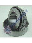 Подшипник HI-CAP M88048/M88010 KOYO Япония 33,338*68,262*22,225