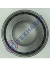 Подшипник HI-CAP M88048/M88010 KOYO Япония 33,338*68,262*22,225