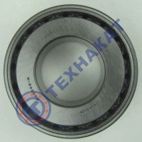 Подшипник HI-CAP M88048/M88010 KOYO Япония 33,338*68,262*22,225
