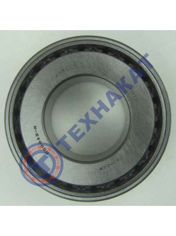 Подшипник HI-CAP M88048/M88010 KOYO Япония 33,338*68,262*22,225