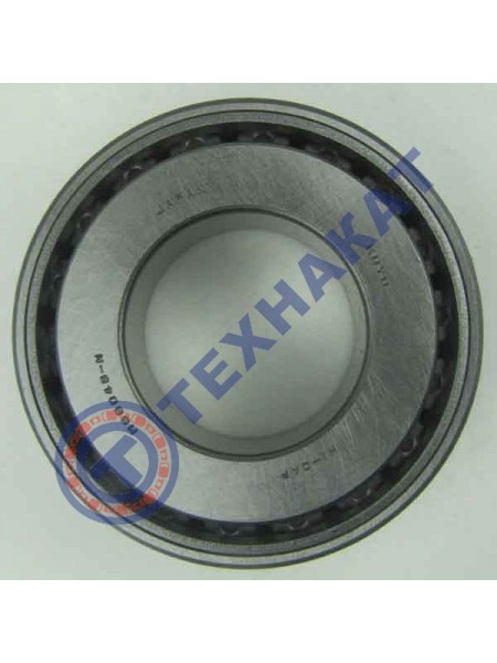 Подшипник HI-CAP M88048/M88010 KOYO Япония 33,338*68,262*22,225
