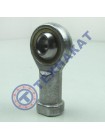 Шарнирная головка SI10T/K VBF 10*28*14