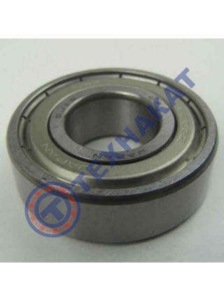 Подшипник 6203ZZC3E (70-80203) NSK Япония 17*40*12