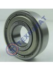 Подшипник 6203ZZC3E (70-80203) NSK Япония 17*40*12