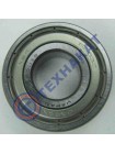 Подшипник 6203ZZC3E (70-80203) NSK Япония 17*40*12