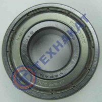 Подшипник 6203ZZC3E (70-80203) NSK Япония 17*40*12