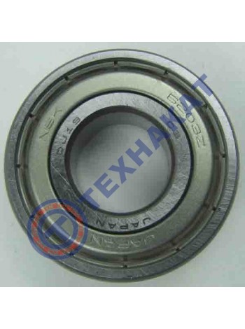 Подшипник 6203ZZC3E (70-80203) NSK Япония 17*40*12