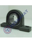 Подшипник UCP211 СПЗ 55*100*24