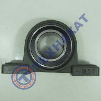 Подшипник UCP211 СПЗ 55*100*24