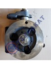 Механизм качающейся шайбы МКШ ДОН-1500А 3518050-121450