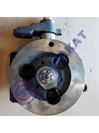 Механизм качающейся шайбы МКШ ДОН-1500А 3518050-121450