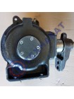 Механизм качающейся шайбы МКШ ДОН-1500А 3518050-121450