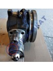 Механизм качающейся шайбы МКШ ДОН-1500А 3518050-121450