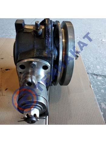 Механизм качающейся шайбы МКШ ДОН-1500А 3518050-121450