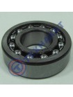 Подшипник 1203 ZVL Словакия 17*40*12