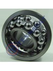 Подшипник 1203 ZVL Словакия 17*40*12