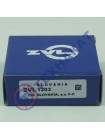 Подшипник 1203 ZVL Словакия 17*40*12