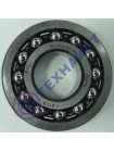 Подшипник 1203 ZVL Словакия 17*40*12