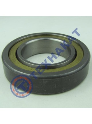 Подшипник NU210M (32210Л) ГПЗ 50*90*20