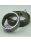 Подшипник NU210M (32210Л) ГПЗ 50*90*20
