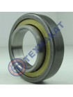 Подшипник NU210M (32210Л) ГПЗ 50*90*20